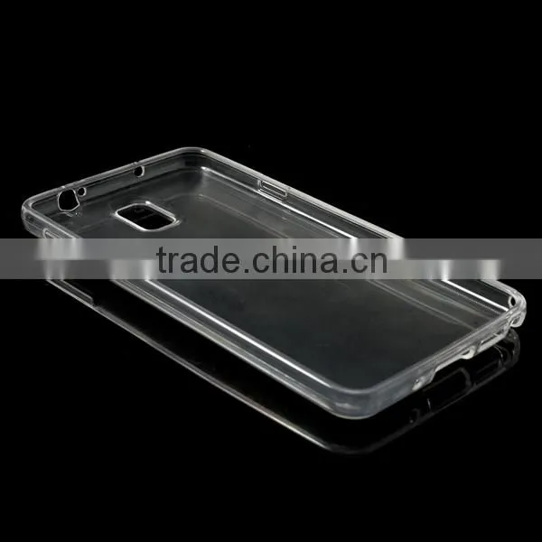 Mobile Phone case for Samsung Note3,New prodcut for samsung galaxy note3 TPU case