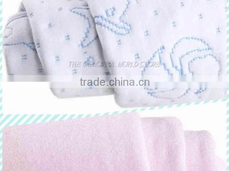 PU Coated Air Layer Waterproof Changing Pad / Underpad