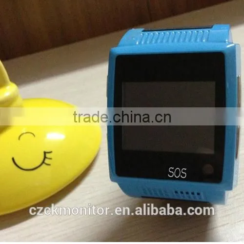 1.49'' Smart Watch Mobile Phone G10