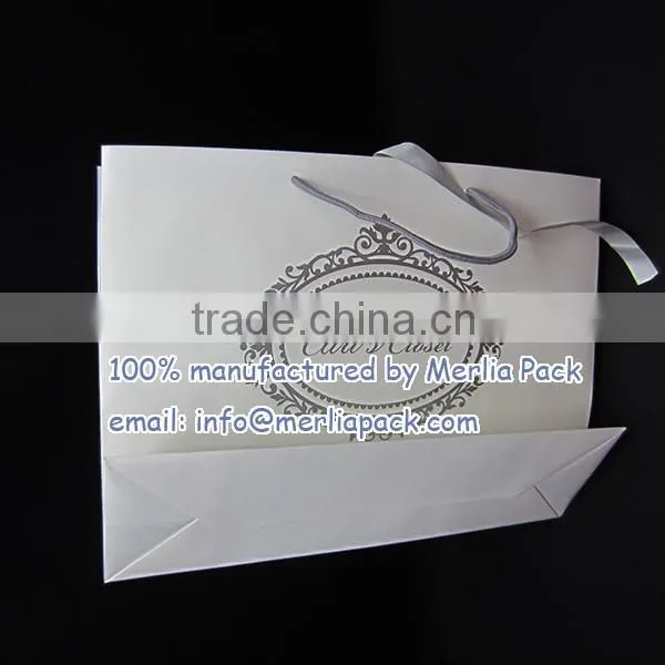 Brand New Xtra Large White Bridal Wedding Gown Dress Garment Bags