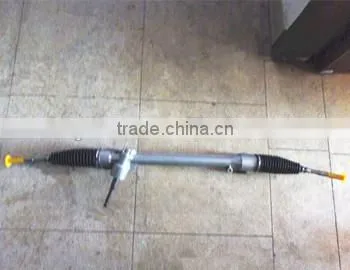 auto steering rack for toyota yaris vios 45510-0D150