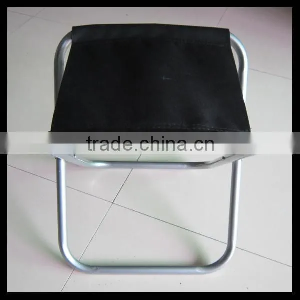 lightweight folding fishing chair