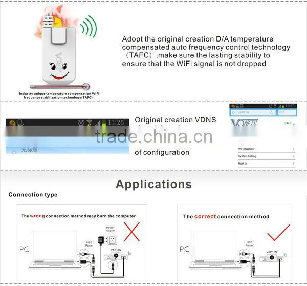 tede-VAP11N