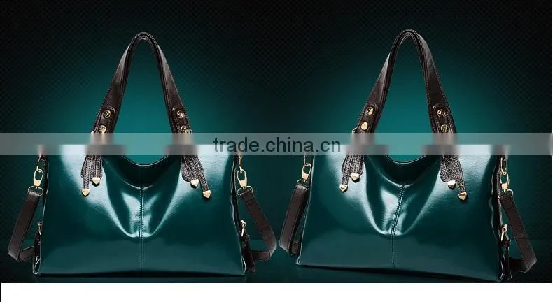 shen zhen factory wholesale handbags ladies 2015