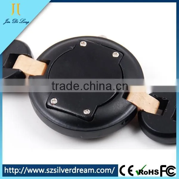 unique women's wood watches wholesale alibaba