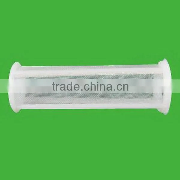 Low price new arrival air filter mesh in rolls