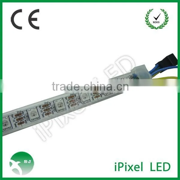 5v ws2812b 60 pixels led strip