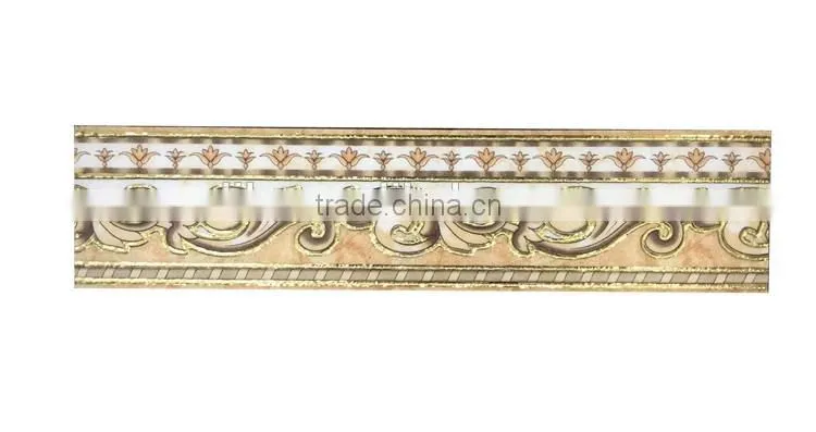 100*300mm border tiles factory/manufacturer