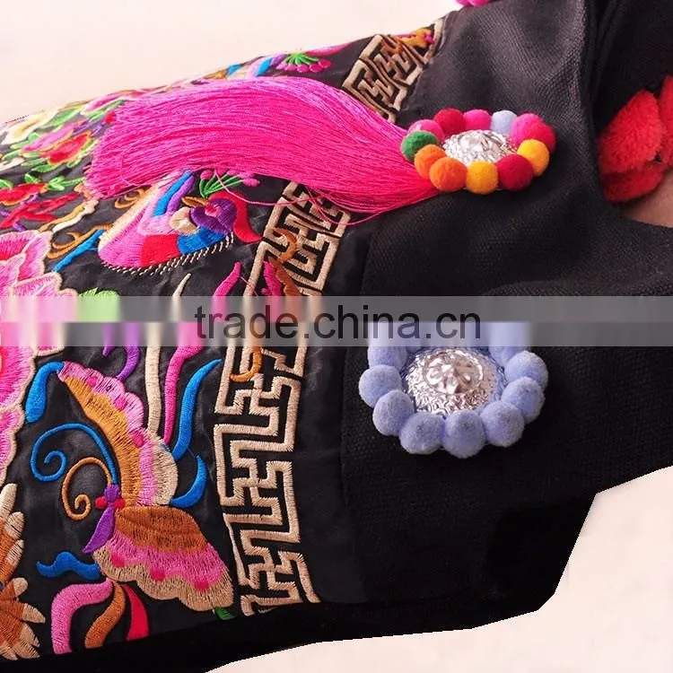 wholesale banjara tribal bag vintage thailand handbags manufacturers tote bags