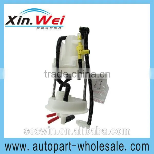 fuel filter for fit 09-12 17048-tf0-000