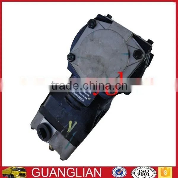 Renault truck engine spare parts air compressor D5600222013