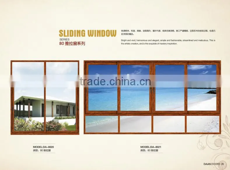 2015 interior office doors with window
