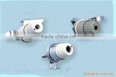 sewing machine/zipper stitching machinery/initial stitching