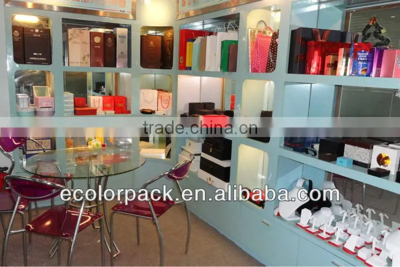 Custom wooden tool box locks made in china wholesale tool box locks