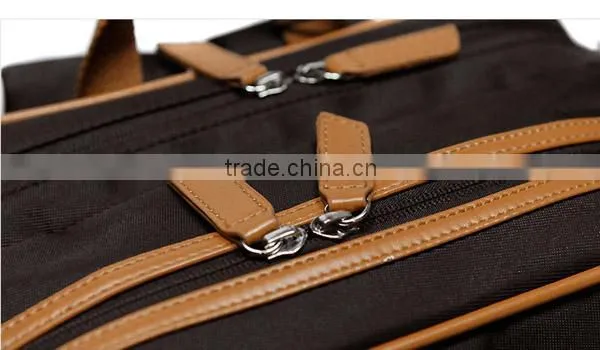 OEM Manufacturers Best Design Marla Satchel Bag for Teenagers