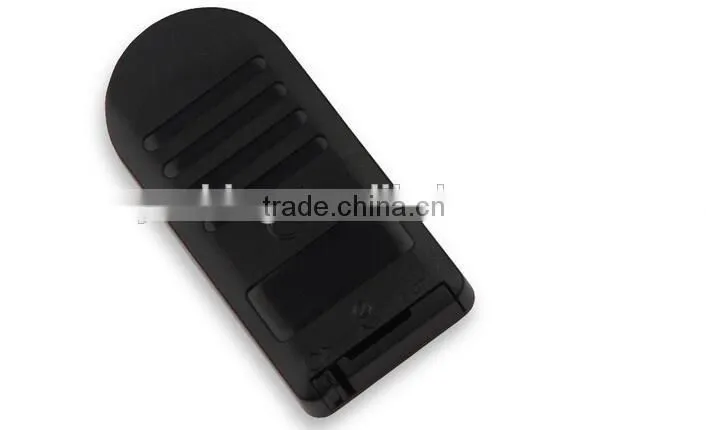 DSLR Camera IR Wireless Remote Control For Nikon Canon Camera