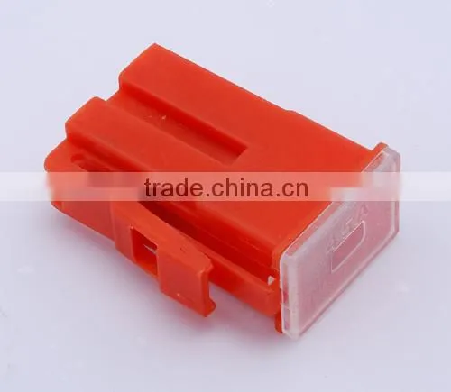automotive fuses