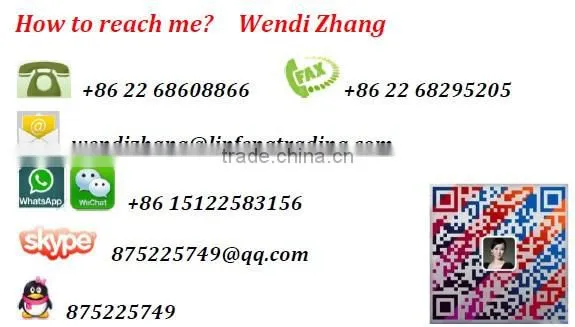 Vodar brand Center Pivot, DYP series modern agricultural irrigation equipment