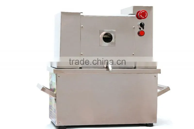 Hot sale PT866 Sugar Cane Juice Extracting Machine sugar cane juicer machine price