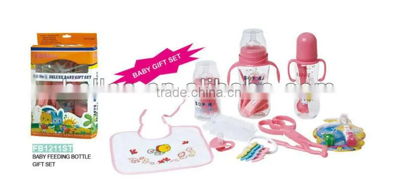 baby feeding bottle,baby nursing bottle