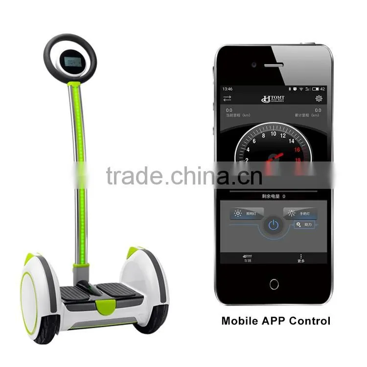 Adults foldable electric scooter 48v 2 wheels electric motorcycles electric scooter motor