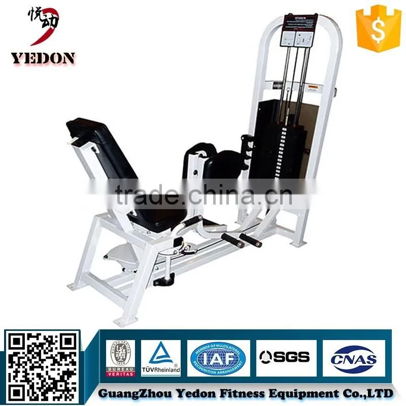 COMMERCIAL FITNESS EQUIPMENT HIP ABDUCTION