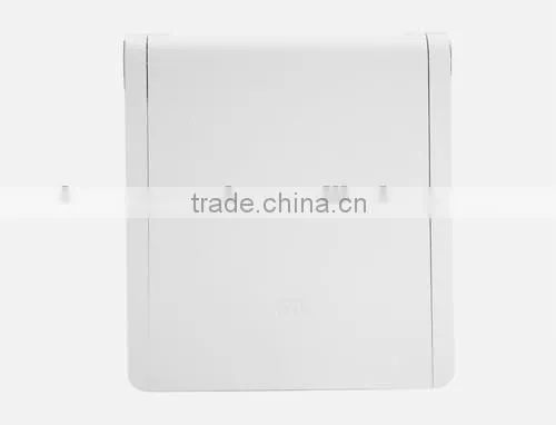 Original Version Xiaomi Mini WIFI Router 11AC WiFi Roteador 2.4G/5G Universal Repeater 1167Mbps USB Smart APP Control
