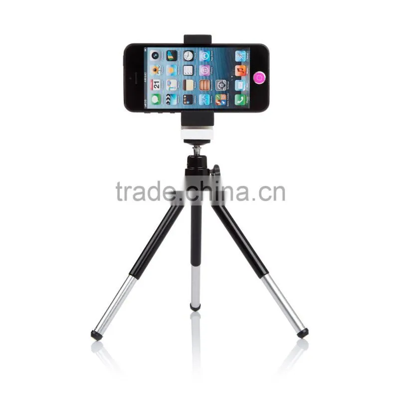 Trending Hot Products Selfie Stick, New Wireless Monopod, Bluetooth Selfie Monopod Tripod for iPad