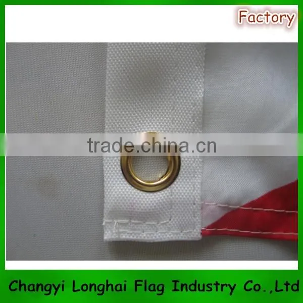 country wind flags