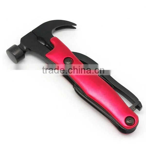high grade hammer set with new design