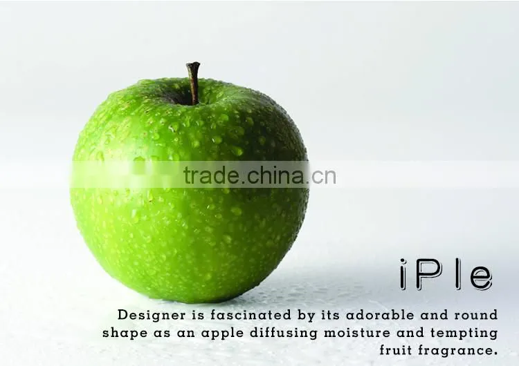 Ultrasonic aromatherapy oil diffuser / USB ultrasonic aroma diffuser / Oil diffuser ultrasonic