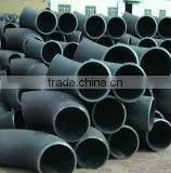 carbon steel elbow, pipe elbow dimensions