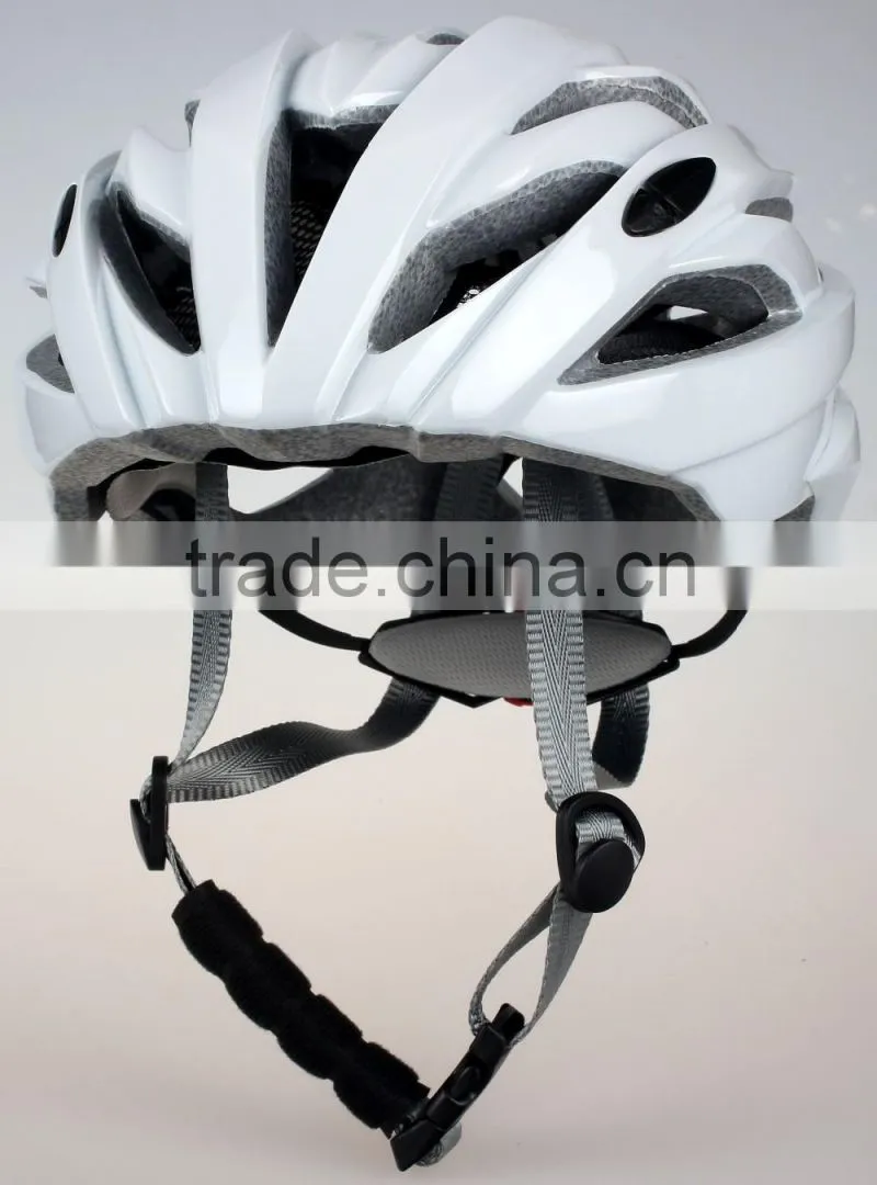 new design cycling helmet mountain bike helmet