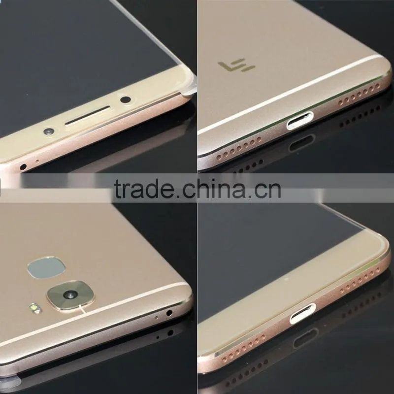 Newest! Best selling Original Letv LeEco Le Pro 3 6GB RAM 4G LTE Fingerprint ID Snapdragon 821 2.5GHz 5.5" Le Pro3 Smartphone