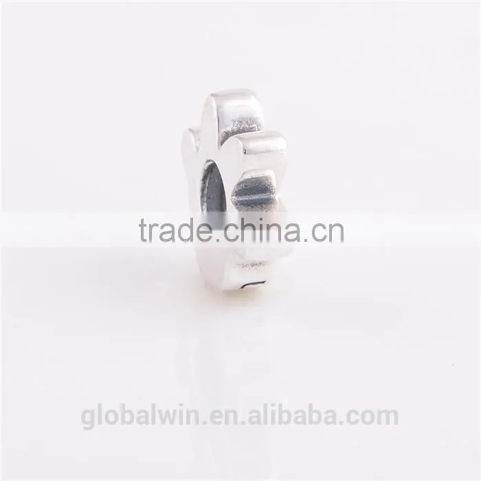 Sterling Silver Charms Gifts For 2 Year Old Girls Jewelry To Make A Wish Bracelet