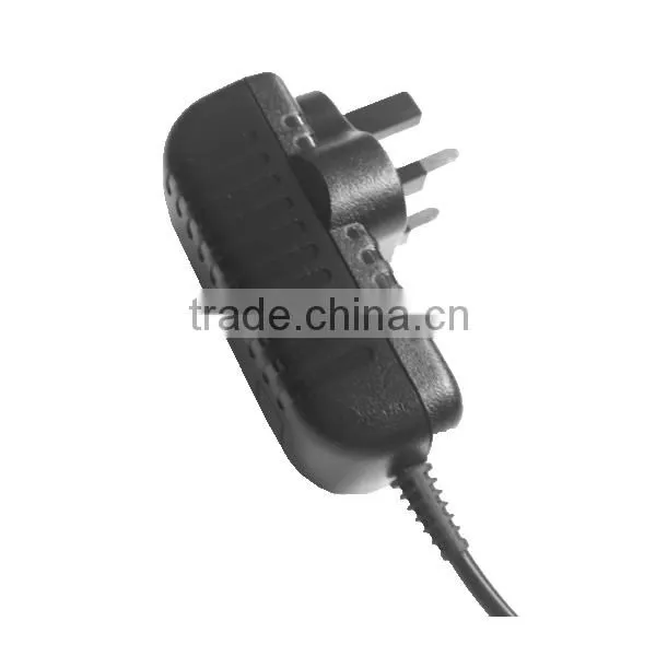 3D printer power adapter DC 12V
