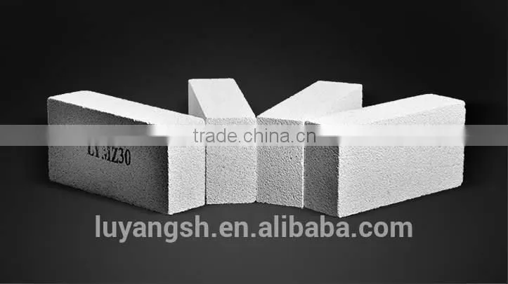 jm 23 insulating brick