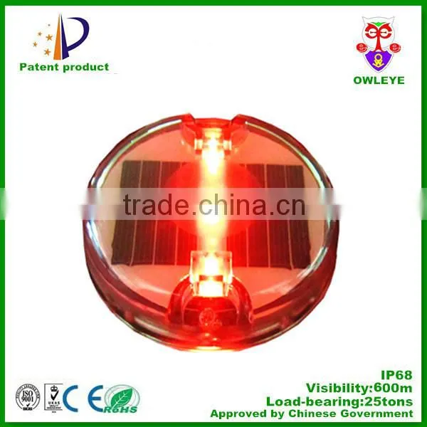solar underground light ,solar step light ,solar embedded light