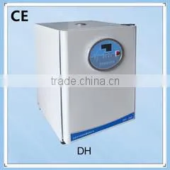 Beijing Zhongxingweiye Instrument Co., Ltd. company overview - view 1