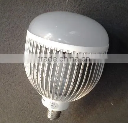2015 hot sale LED high bay led light bulb led high power led bulbs