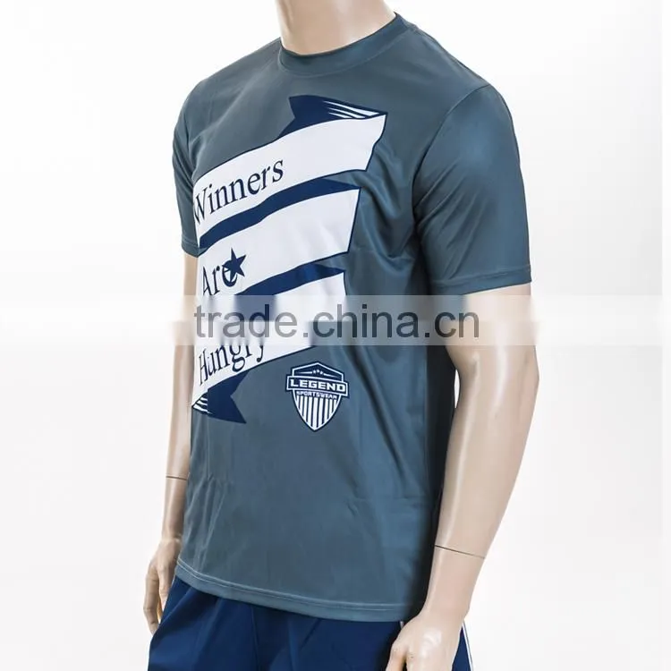 Bulk Custom polyester striped soccer jersey,soccer shirts