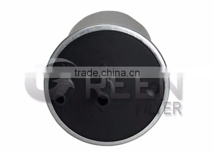 diesel fuel filter32007394 320/07394 with high quality