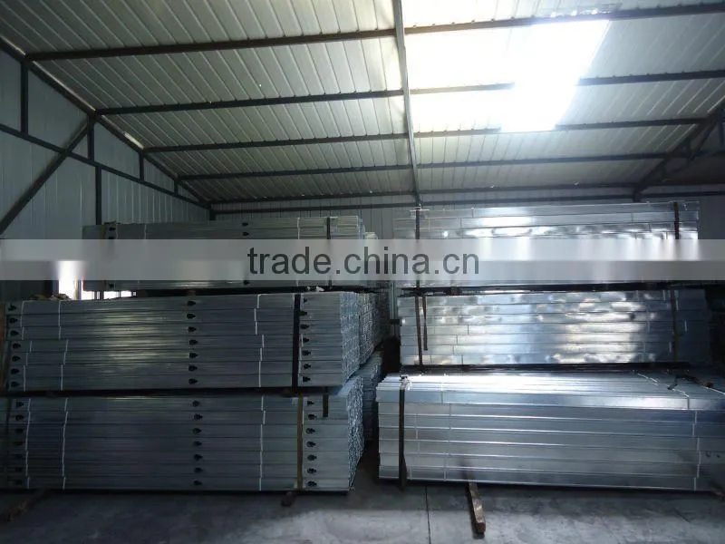 good quality galvanized galvalume steel coils / corrugation roofing sheets/ gi cold rolled steel strips