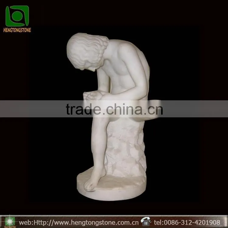 Garden Sculptures For Sale