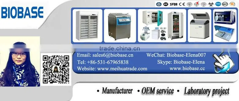Clean room pass box, air shower pass box