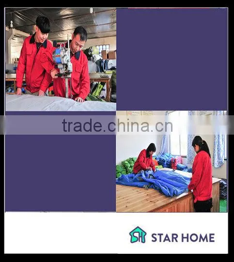 outdoor fishing tent beach tents Convenient fishing tents