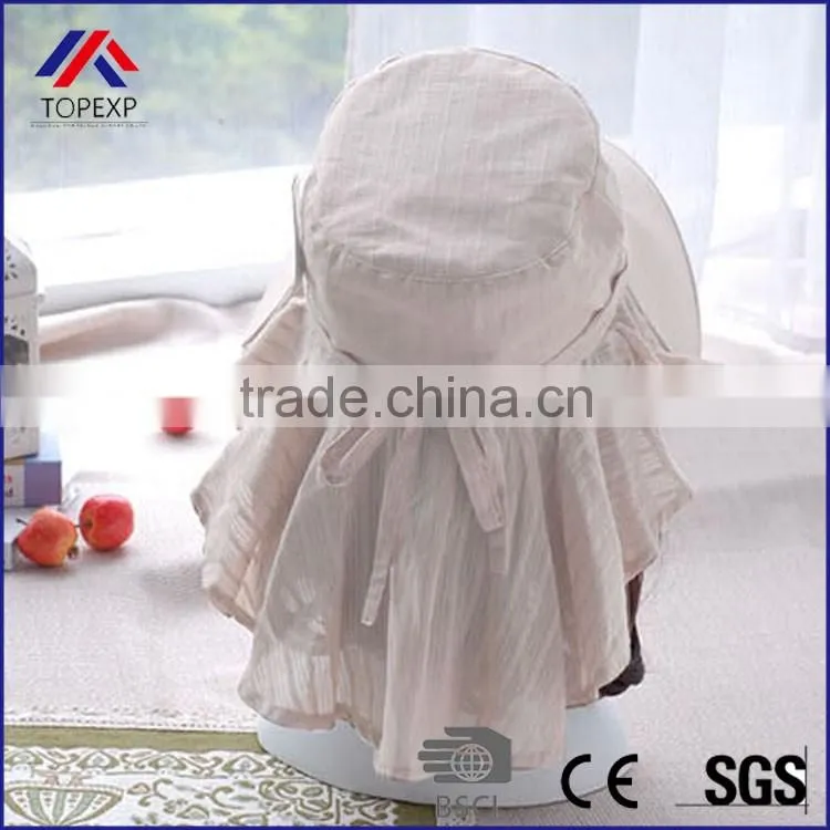 Sun Hats Made In China Visor Hats Pictures