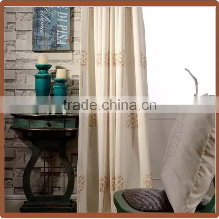 Alibaba China disposable surgical drape