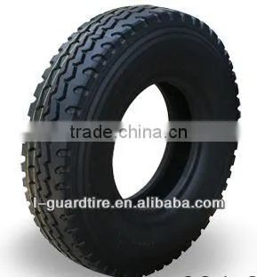 Truck tyres 315/80R22.5
