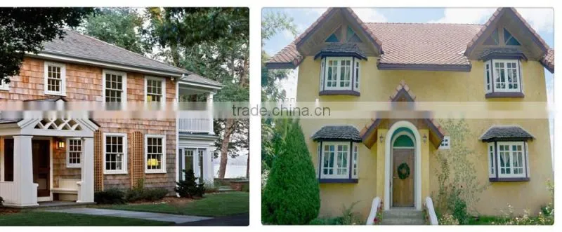New arrival 6063 alloy aluminum window weather strip Thailand series